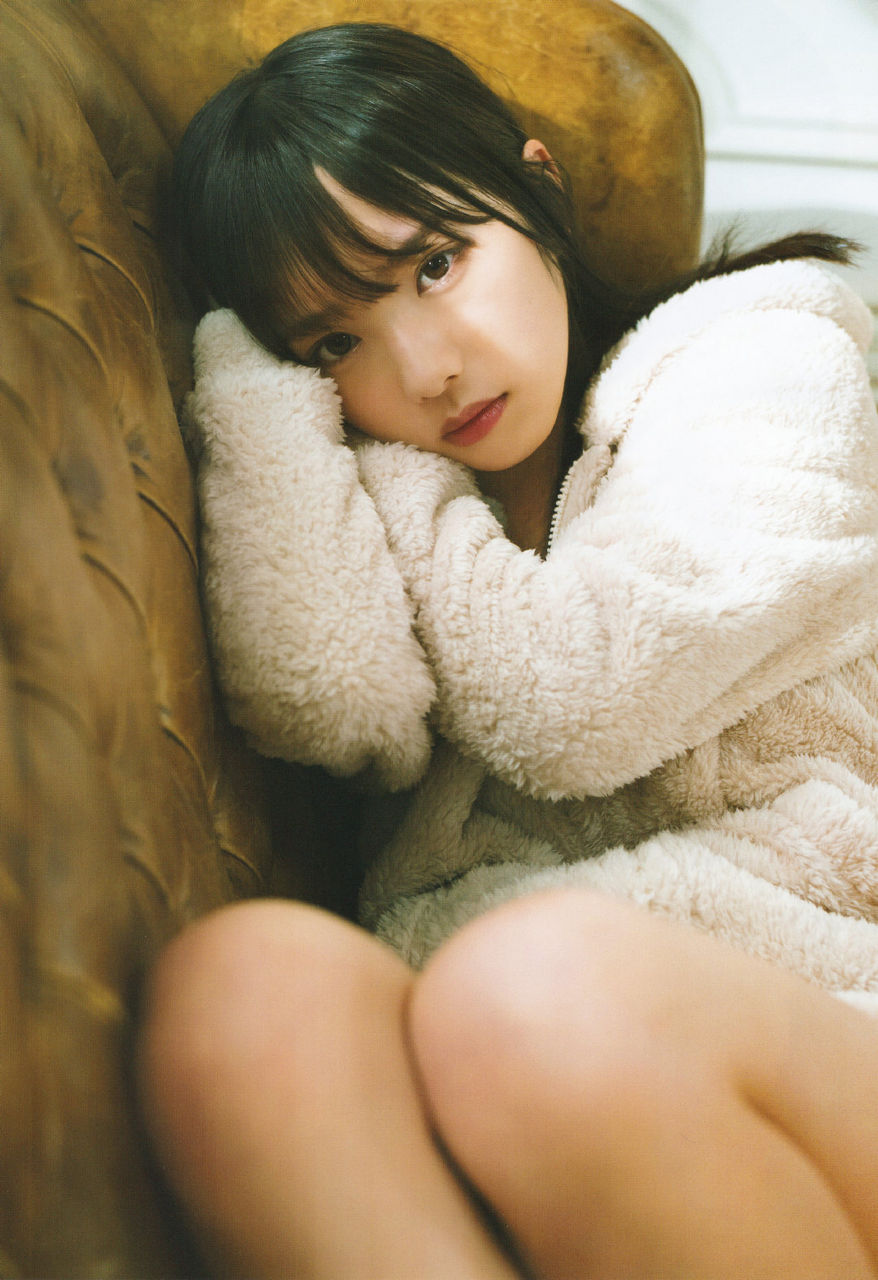 与田祐希エロ画像tumblr_pk8yh2XpUL1w3ota5o8_1280