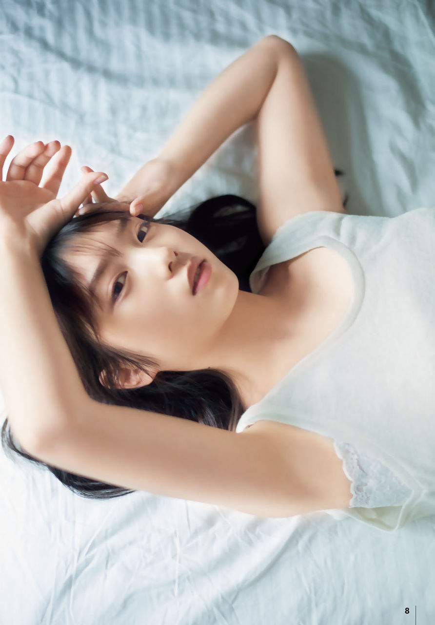 与田祐希エロ画像tumblr_plhm406b0u1vkvrmao8_1280