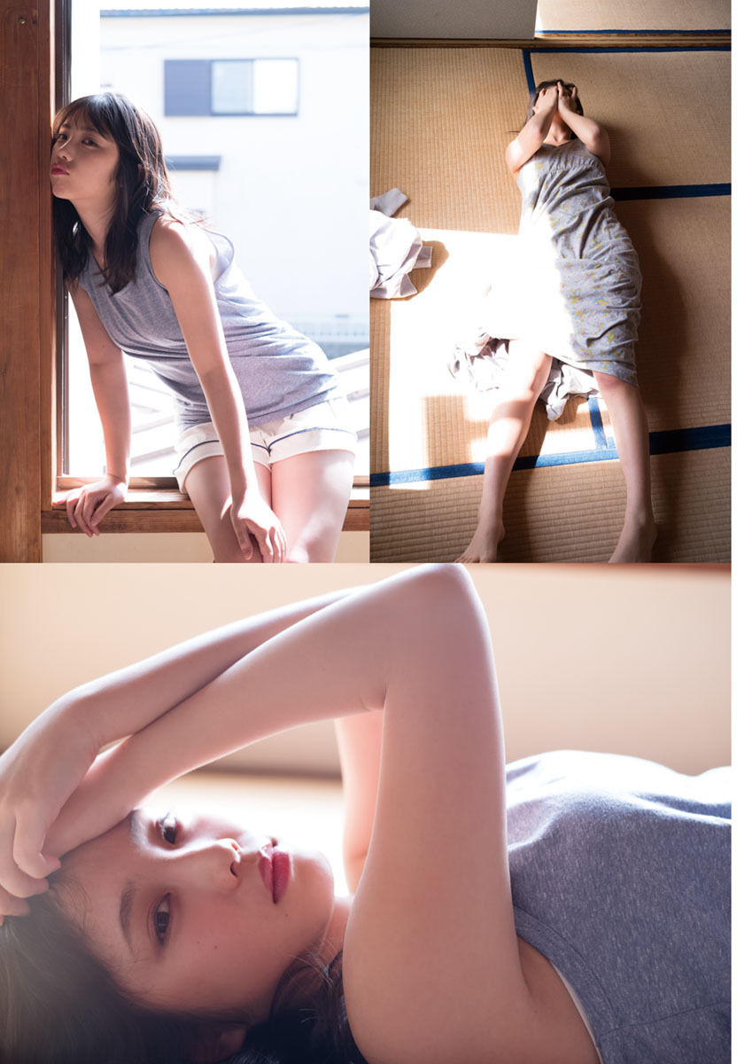 与田祐希エロ画像tumblr_p733xuInQU1w3ota5o5_1280