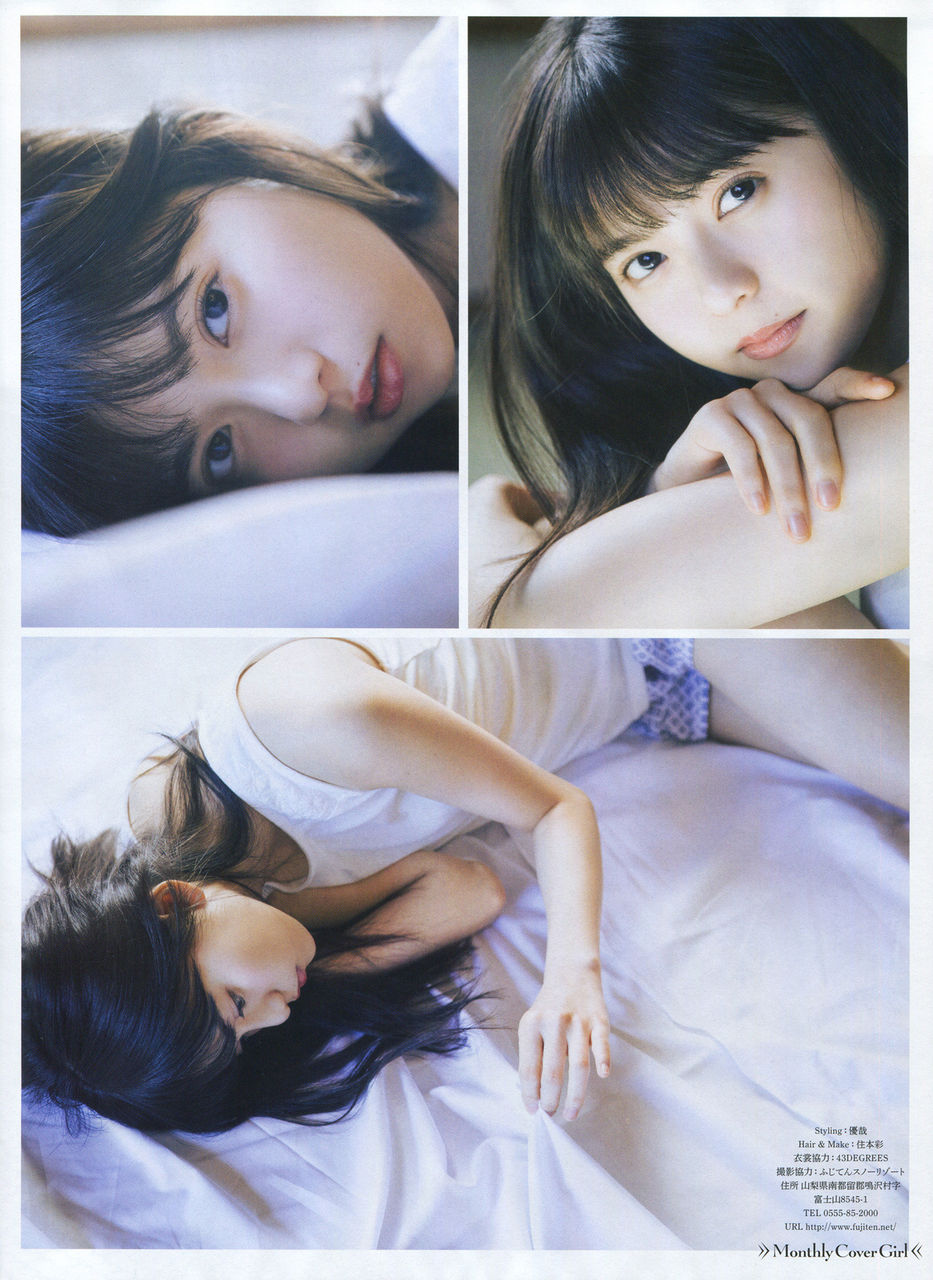 齋藤飛鳥エロ画像tumblr_p3ksc5eeEz1w3ota5o10_1280