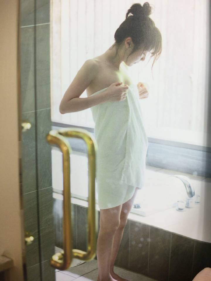 高山一実エロ画像tumblr_odj1d3psJh1ukquamo1_1280