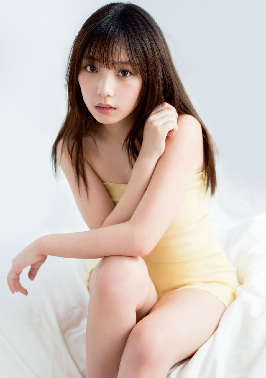 与田祐希エロ画像tumblr_83a2f964c454cf09bc51b16f317dcce7_bba088db_1280
