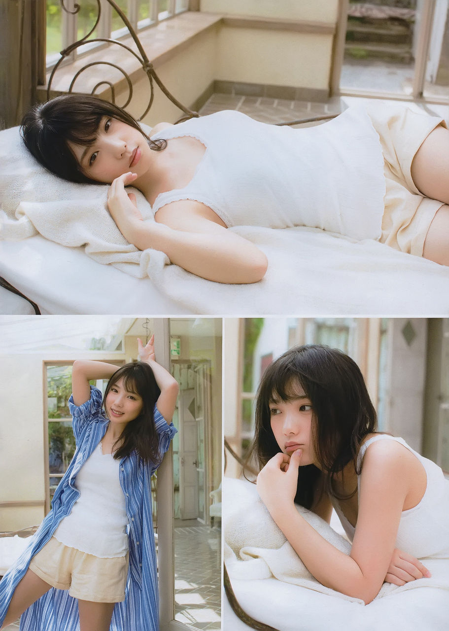 与田祐希エロ画像tumblr_parpu9vfKA1w3ota5o2_1280