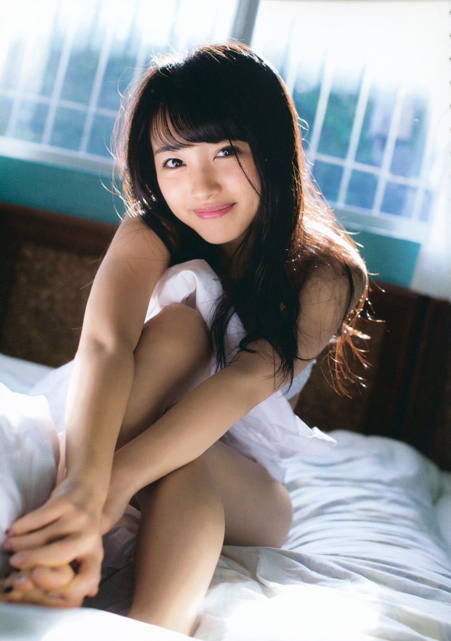 向井地美音エロ画像tumblr_omlbgcdbnS1usci4io6_1280