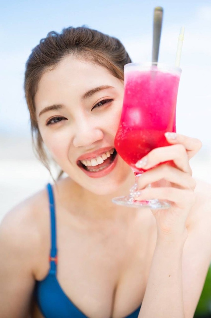 北川綾巴エロ画像x8vGRtAw1tma8gNGcouwIoK5flJsW15VPz81QbR84RU(1)