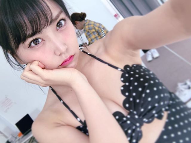 白間美瑠エロ画像시로마미루야사tumblr_pj74uhxokg1ulbk6to1_640