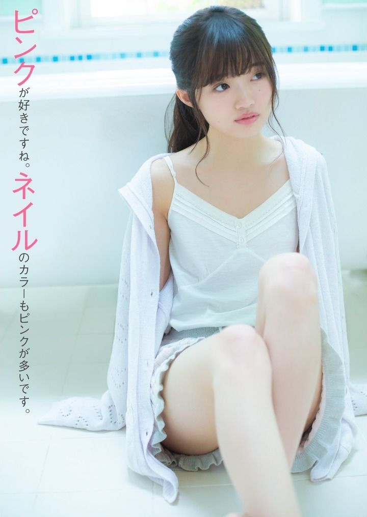 中井りかエロ画像tumblr_pd4jx7WR3l1uyi5jso3_1280