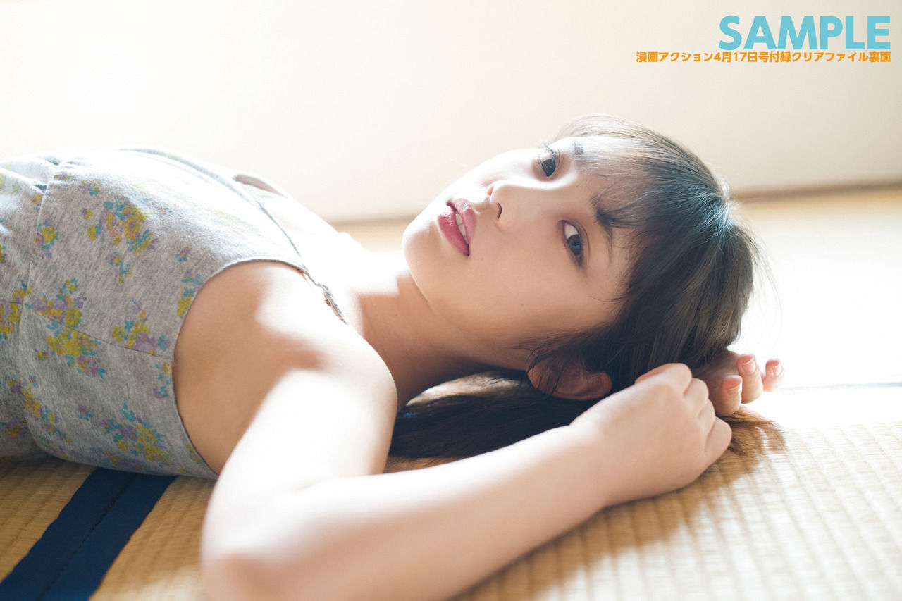 与田祐希エロ画像tumblr_p733xuInQU1w3ota5o8_1280