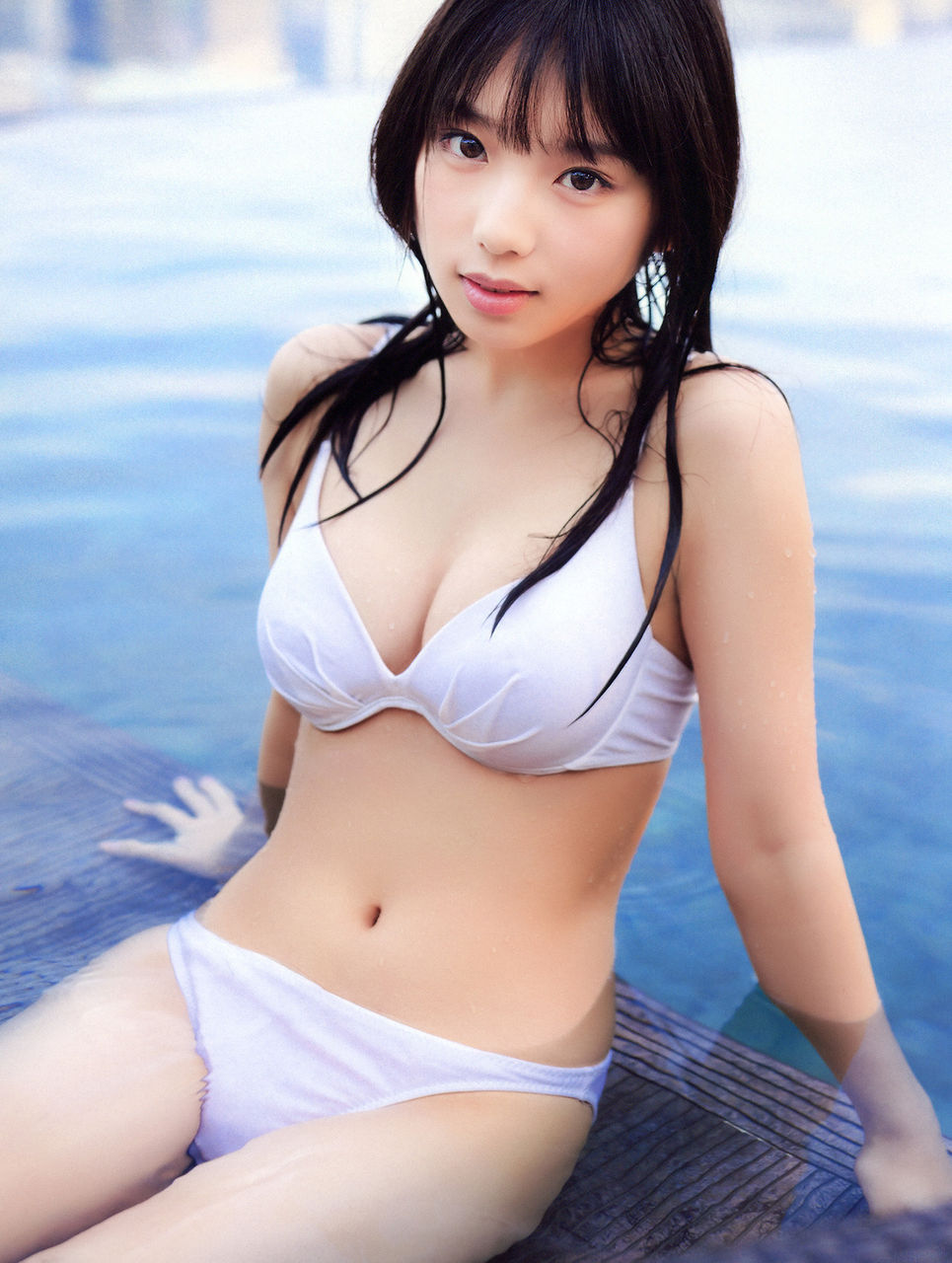 与田祐希エロ画像tumblr_p1uqgsgCKy1uylbjuo4_1280