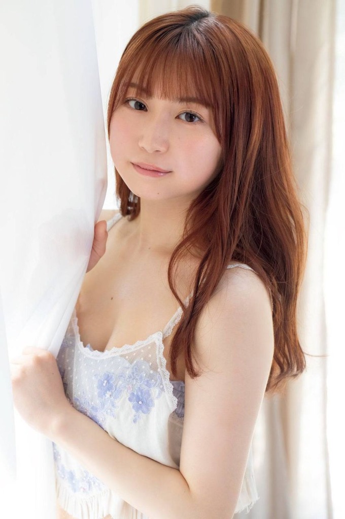 山田杏華エロ画像tumblr_a718c313810ccf1636c848678a700530_f0b3a672_1280(1)