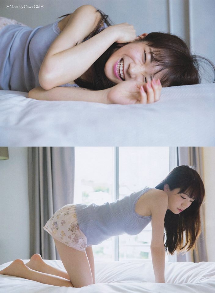 秋元真夏エロ画像tumblr_om4s664Cgi1w3ota5o7_1280
