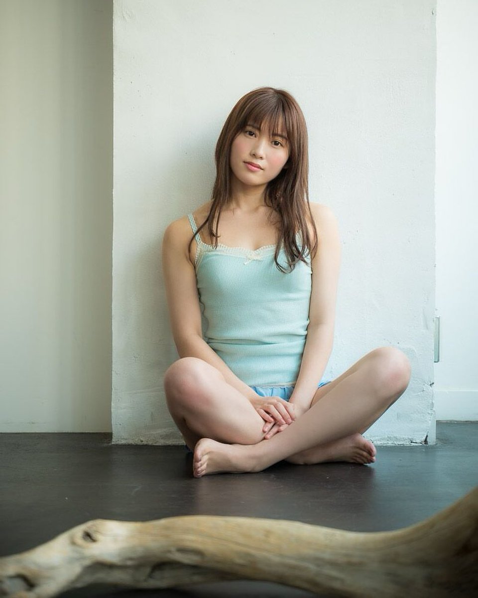 岡部麟エロ画像EVFuFX0UYAkfbQJ