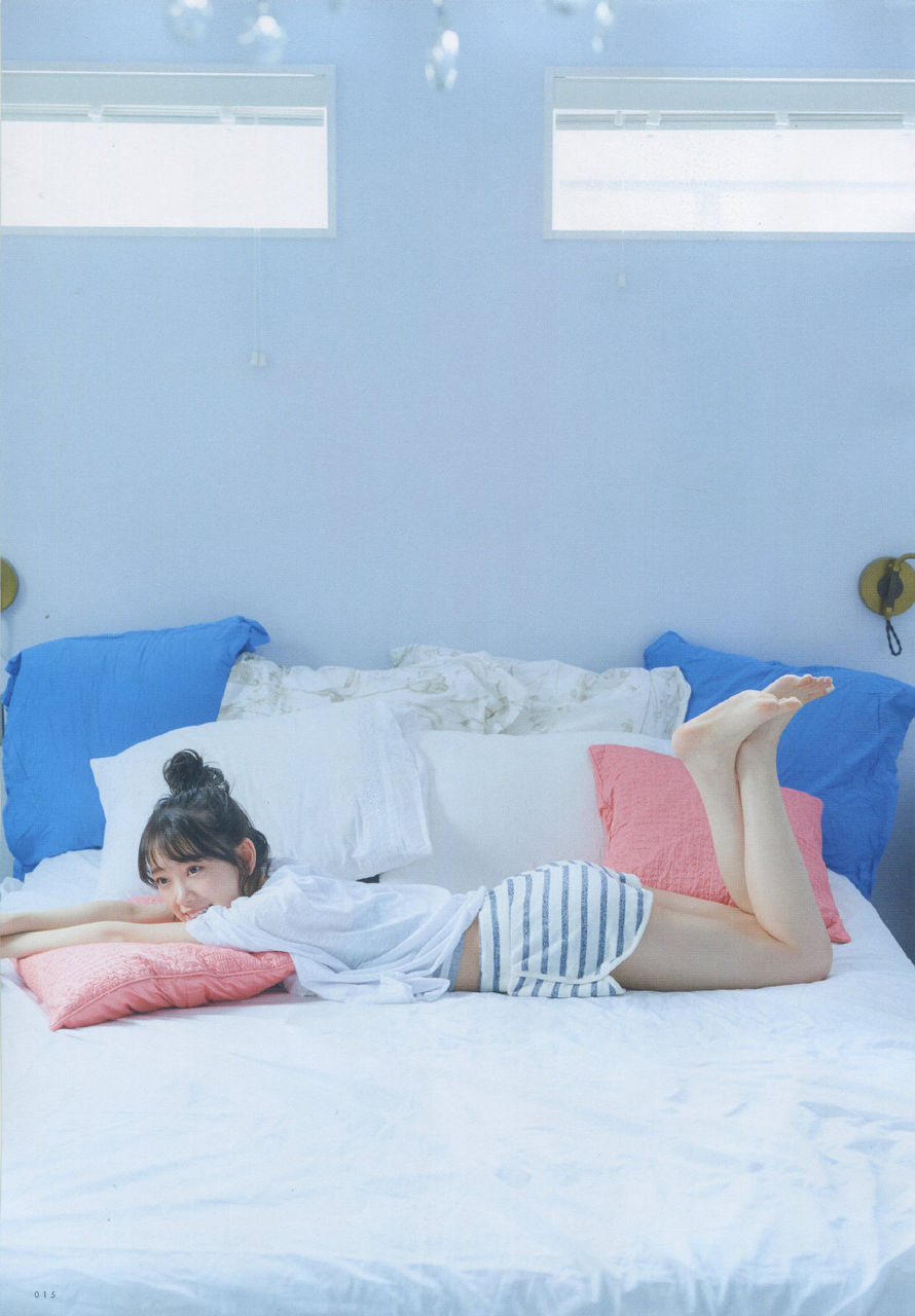 堀未央奈エロ画像tumblr_inline_ptlq1v6yNF1udhmku_1280