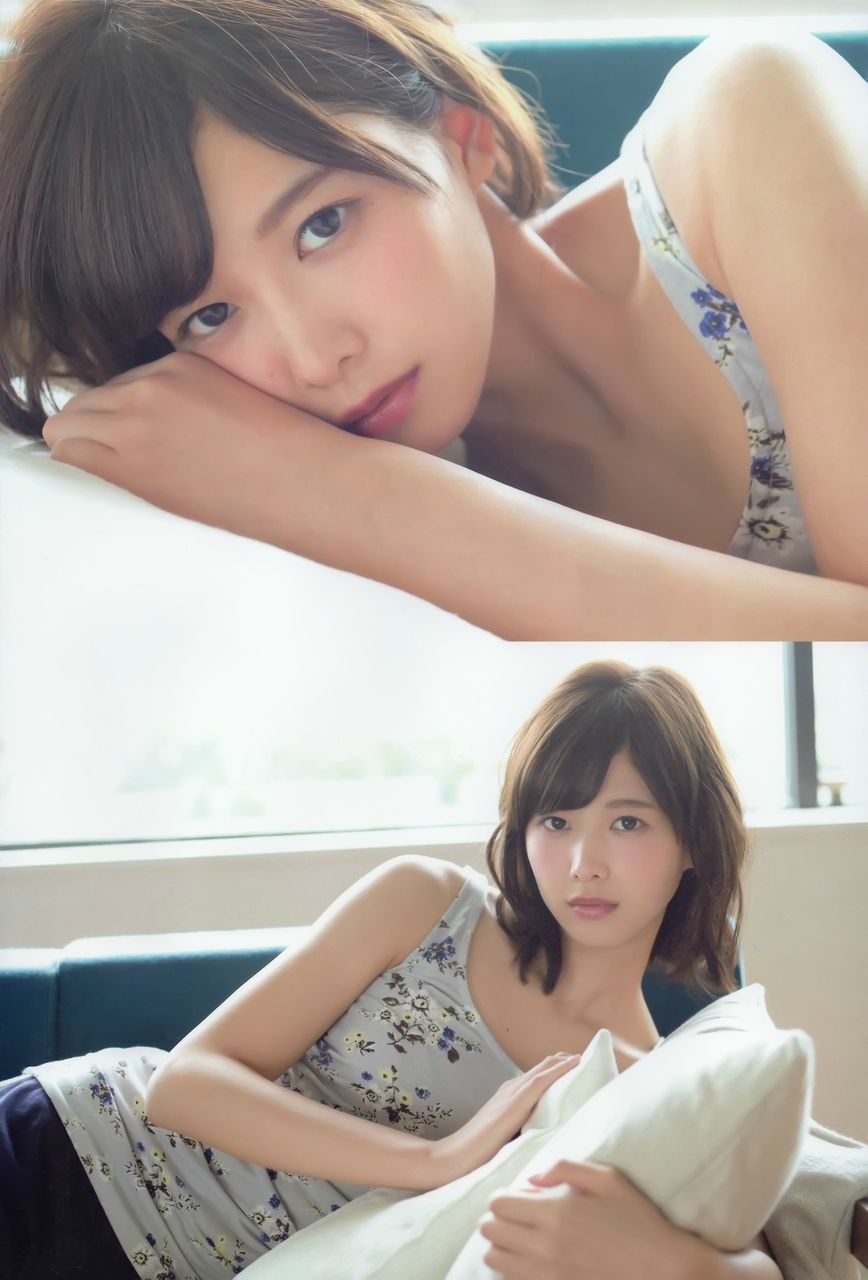 渡邉理佐エロ画像tumblr_otu8oy3Fn11uylbjuo3_1280