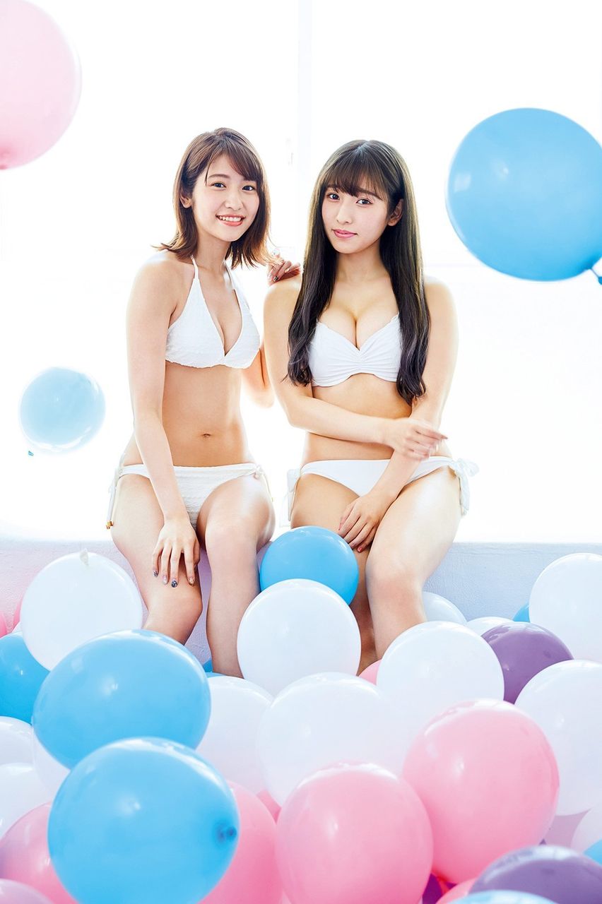 HKTエロ画像tumblr_ps1afgmDjY1v7y9xxo3_r1_1280
