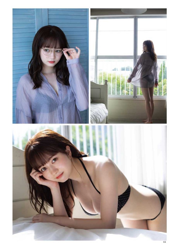 江籠裕奈エロ画像tumblr_fc6cccc570d4d83bb14b68654c877e45_15fcd13f_1280