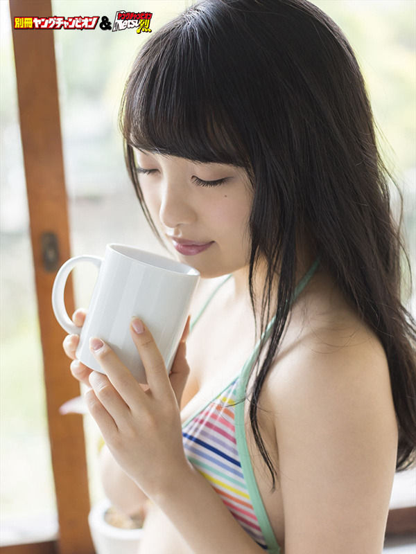 向井地美音エロ画像tumblr_oscflds9JH1uyi5jso2_1280