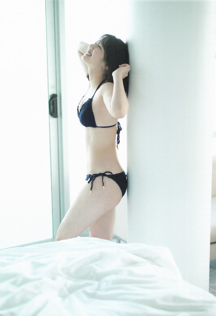 渡邉美穂エロ画像tumblr_py0e1qjUX11rlk3g8o5_1280