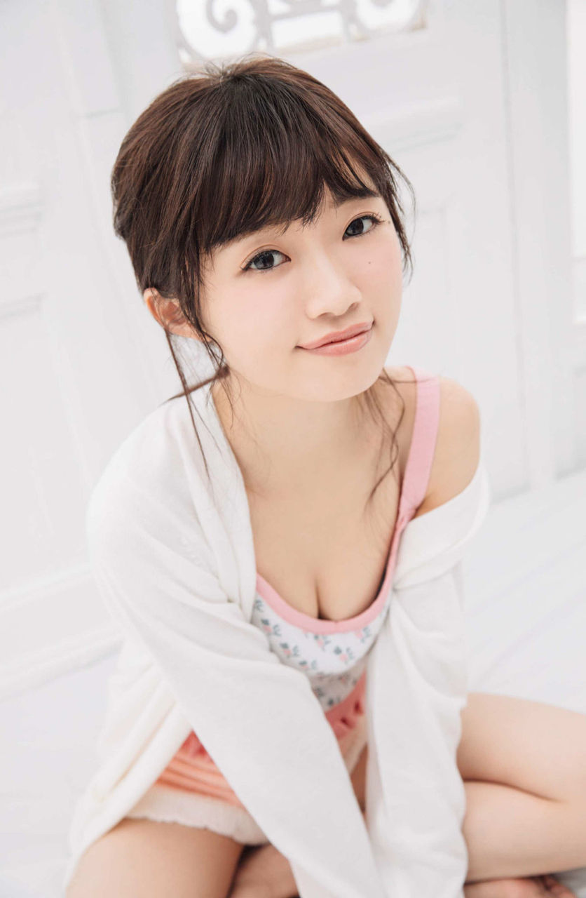 中井りかエロ画像tumblr_p9xsc9BfKJ1uyi5jso3_1280