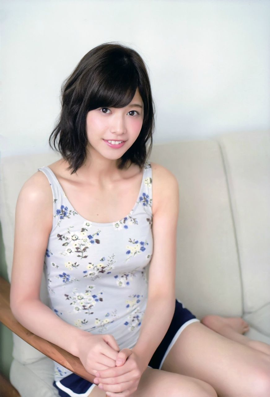 渡邉理佐エロ画像tumblr_otu8oy3Fn11uylbjuo2_1280