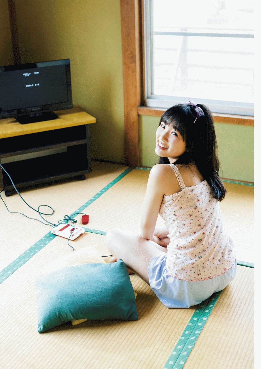 矢吹奈子エロ画像야부키나코야사tumblr_op5d5uA1QN1usci4io3_1280