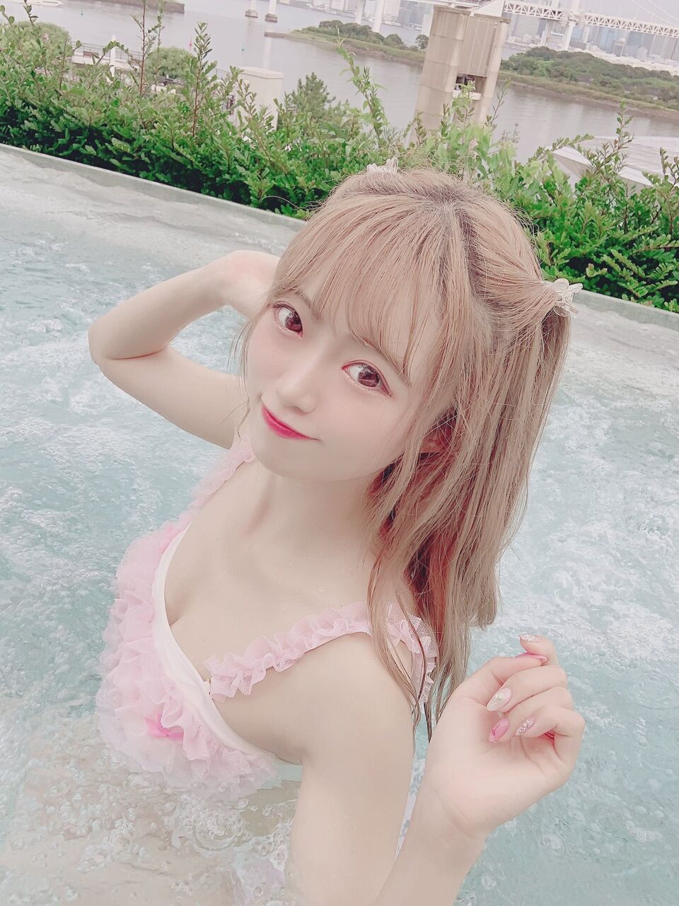 中井りかエロ画像
