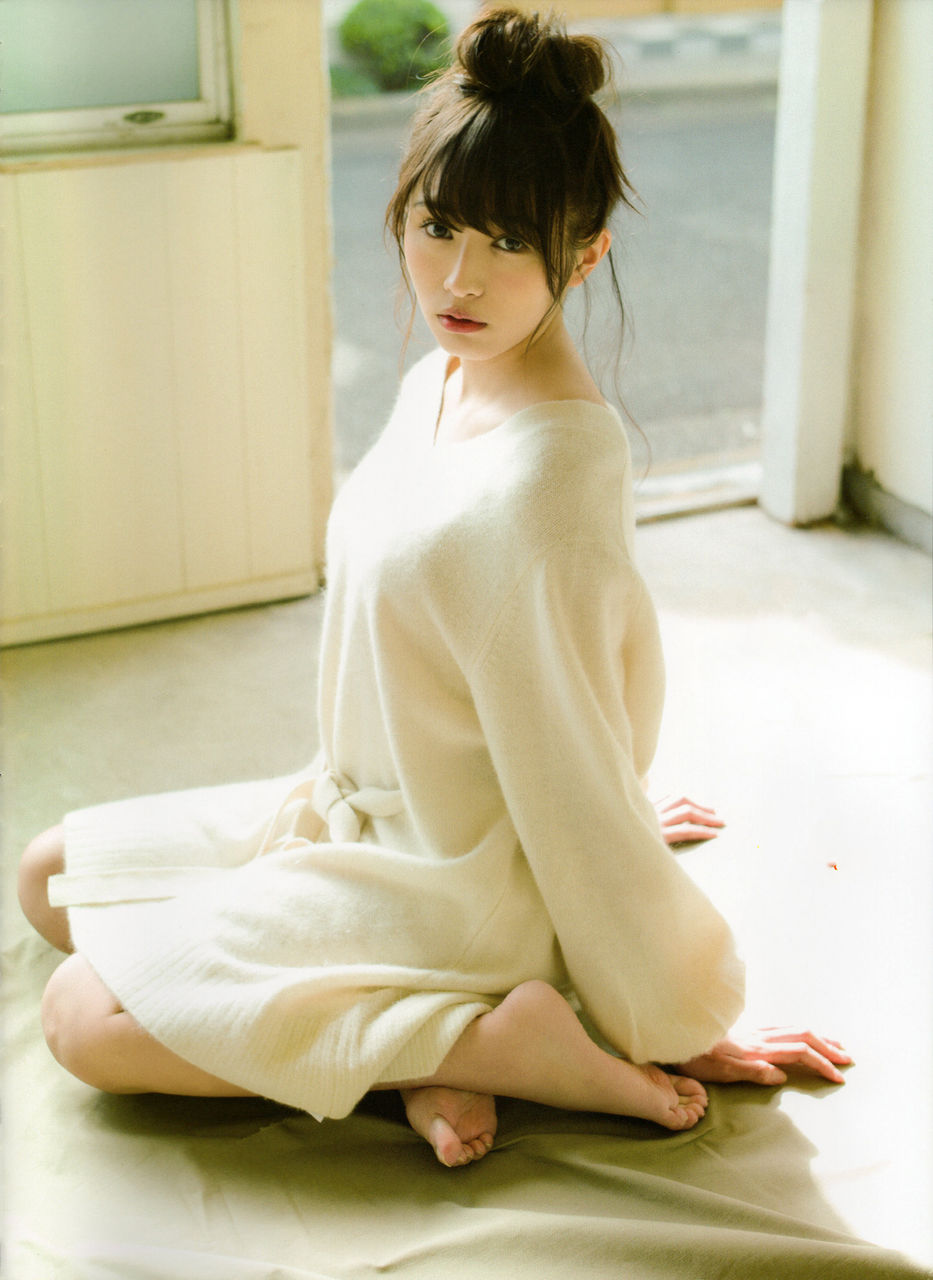 渡辺梨加エロ画像tumblr_oq76b1VR8H1vc1y9yo8_1280