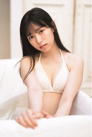 運上弘菜エロ画像