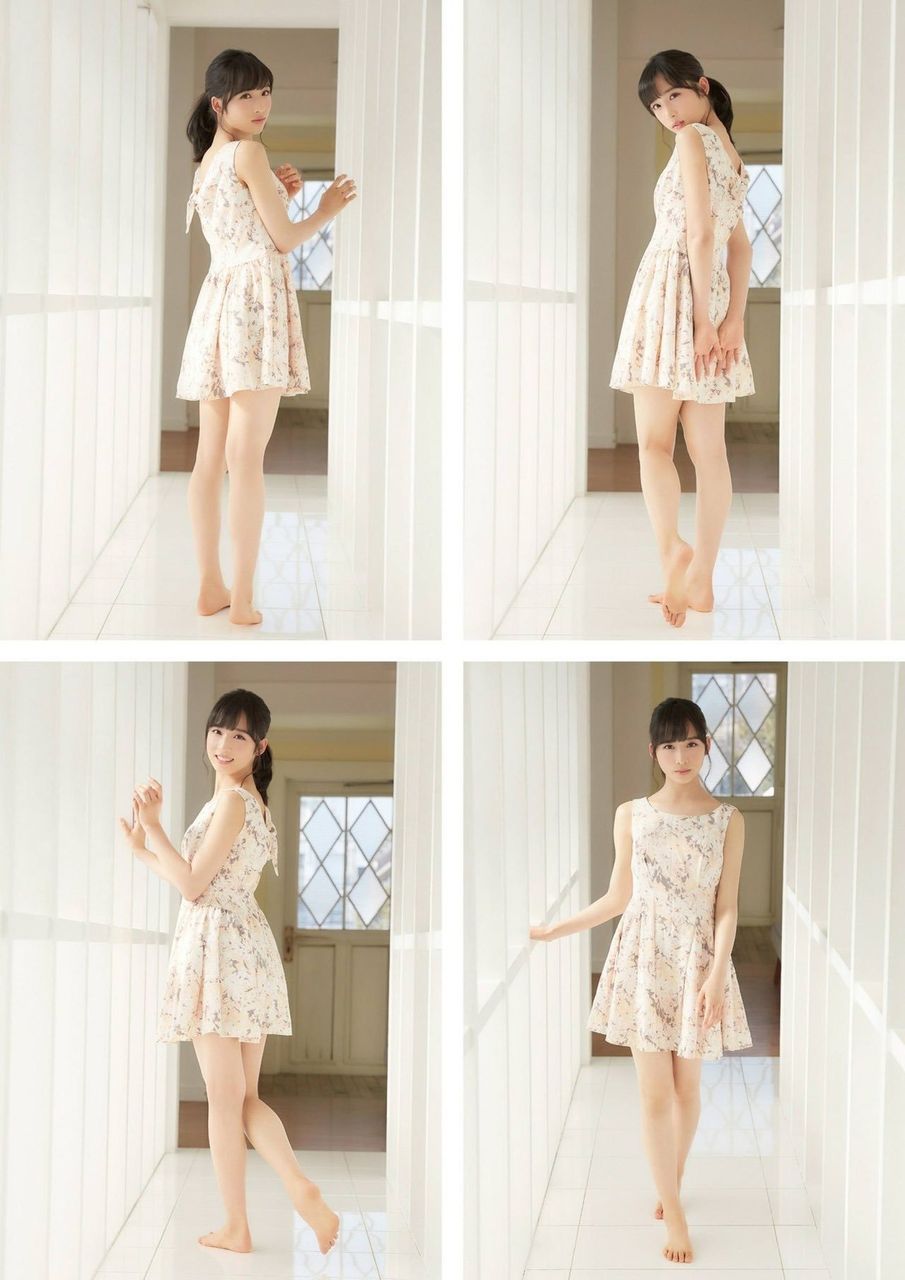 小栗有以エロ画像tumblr_p65oprX0821vnpgq9o2_1280