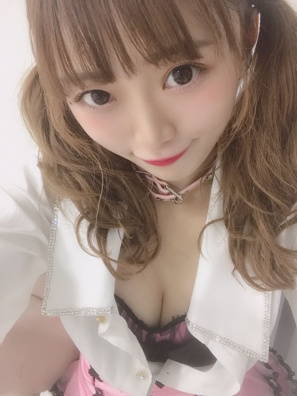 中井りかエロ画像Dt5KM52VAAAXzWY.jpg large