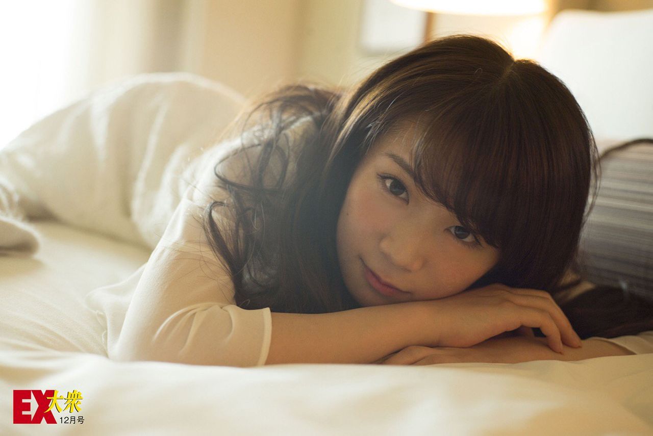 秋元真夏エロ画像jpg large