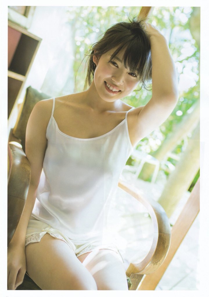 岡部麟エロ画像jpg large