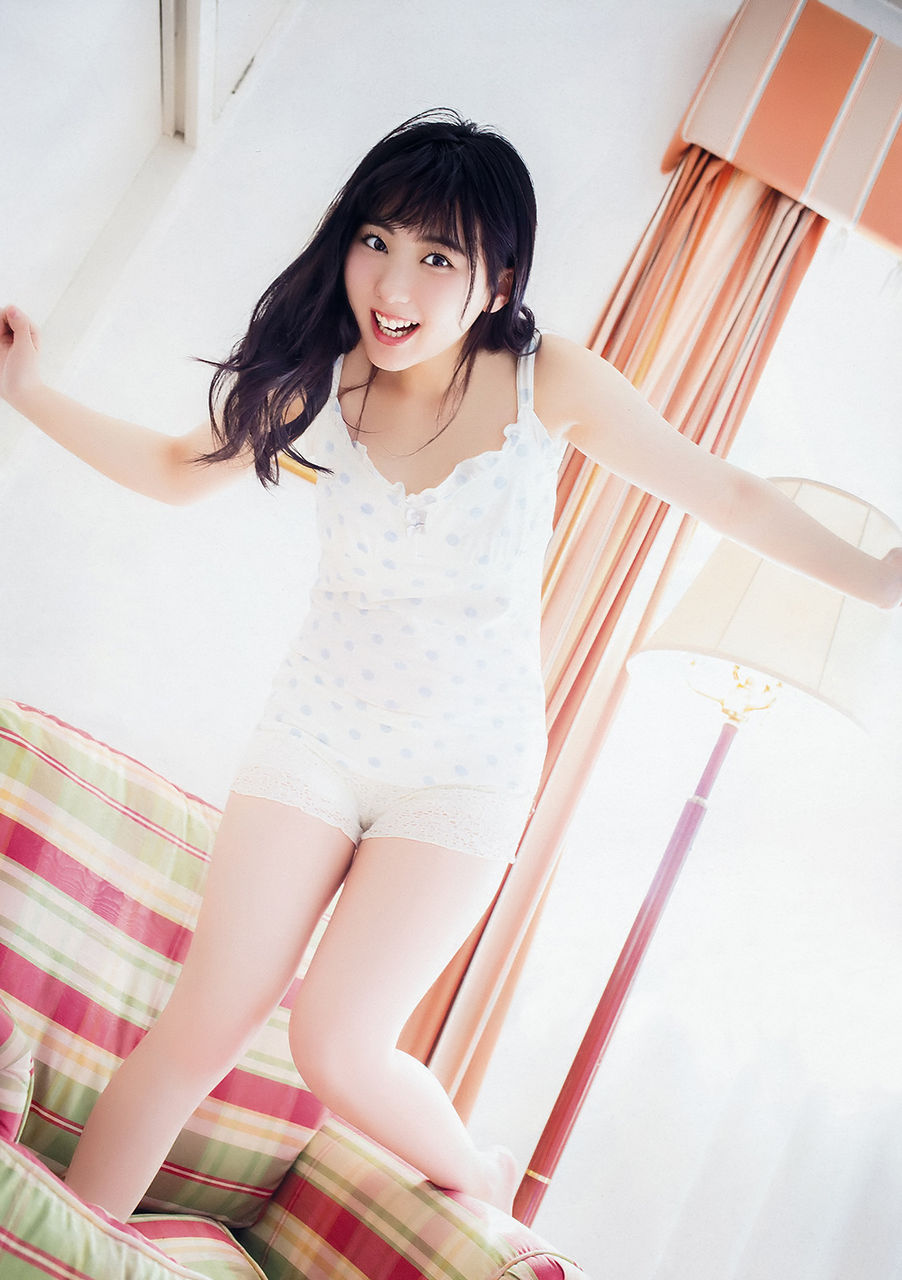 田中美久エロ画像tumblr_p7s6hvUpXZ1usci4io6_1280