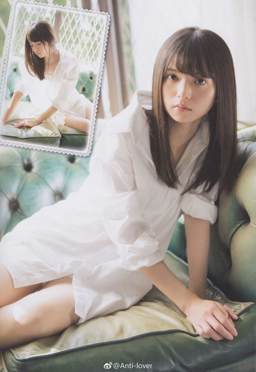 齋藤飛鳥エロ画像tumblr_p72wf9IYBn1w3ota5o1_1280