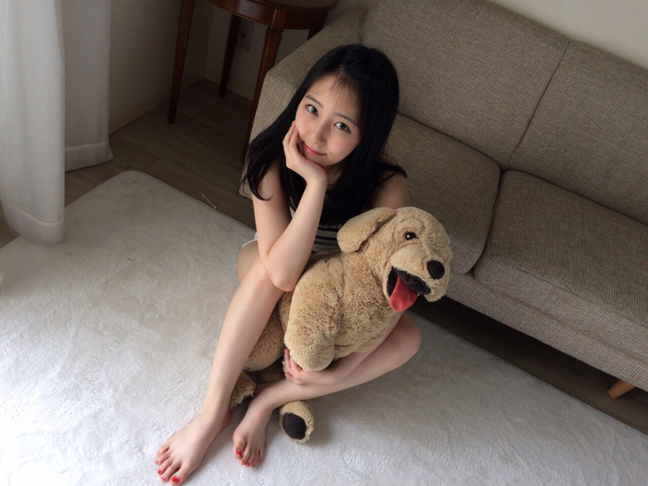 田中美久エロ画像tumblr_otozcuYUzW1v7y9xxo3_r1_1280