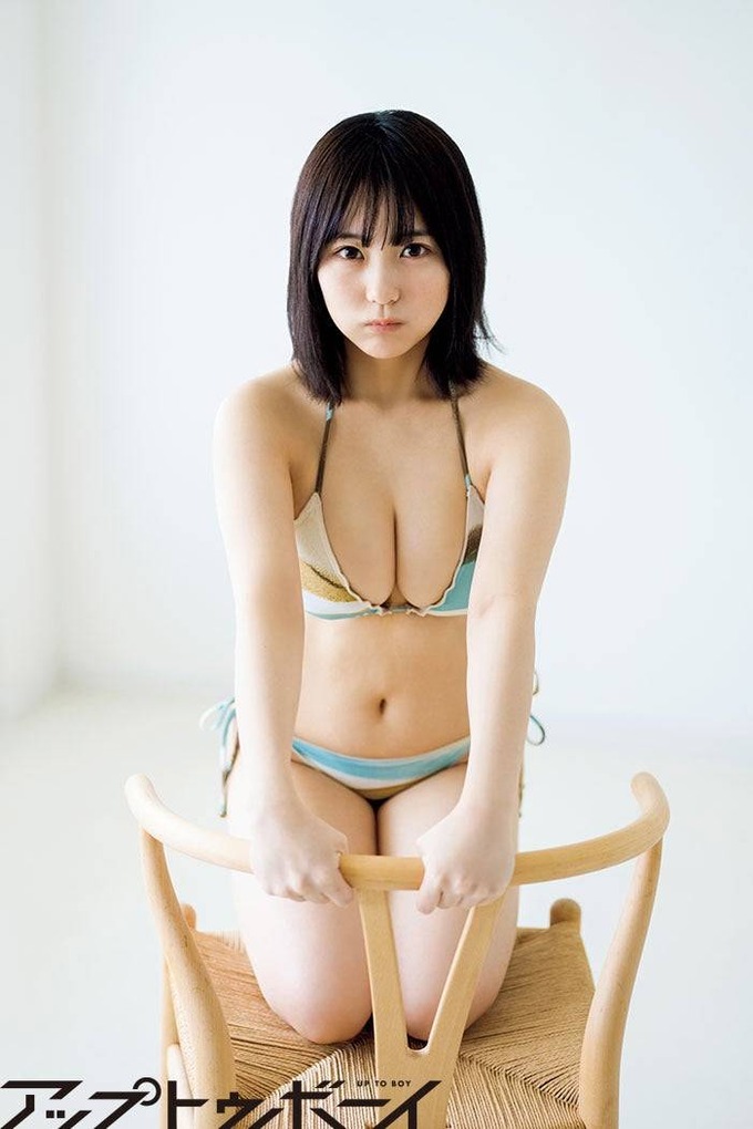 田中美久エロ画像tumblr_bc95445cc88a825a92e06d04237aeb8c_f80cca36_1280