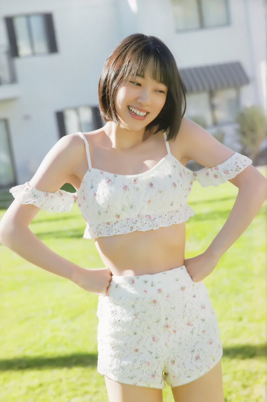 堀未央奈エロ画像tumblr_p05njwy9vd1tsk04no3_1280
