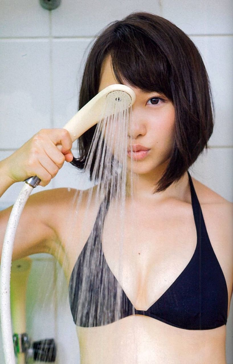 高橋朱里エロ画像타카하시쥬리야사tumblr_oibkmml11j1s39qfao1_1280