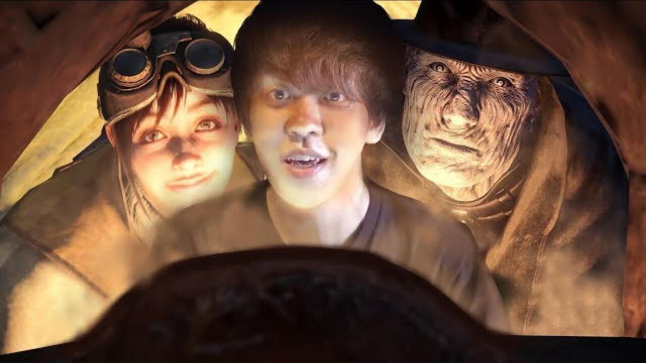 よしなまとかいうyoutuberのことなんだけど おもしろyoutube倉庫 よしなまとかいうyoutuberのことなんだけど おもしろyoutube倉庫
