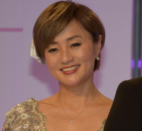 ガダルカナル タカ 嫁 ガダルカナル タカの嫁は乳がん 親父の職業は組長 芸名の由来は Stg Origin Aegpresents Com