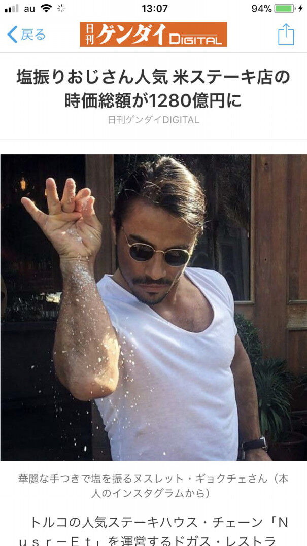 Nag5okxu An4dm Nag5okxu An4dm