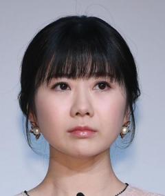 福原愛さんの不倫・モラハラ騒動の舞台裏を推測「本人がしゃべったと…」