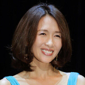 画像 工藤静香 バッサリカットのニューヘア公開 おもしろがり速報 画像 工藤静香 バッサリカットのニューヘア公開 おもしろがり速報