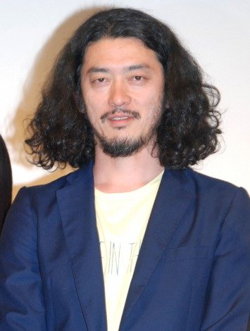 おもしろがり速報【悲報】榊英雄監督 衝撃!!文春砲にぶち壊される・・・・・コメントコメントする