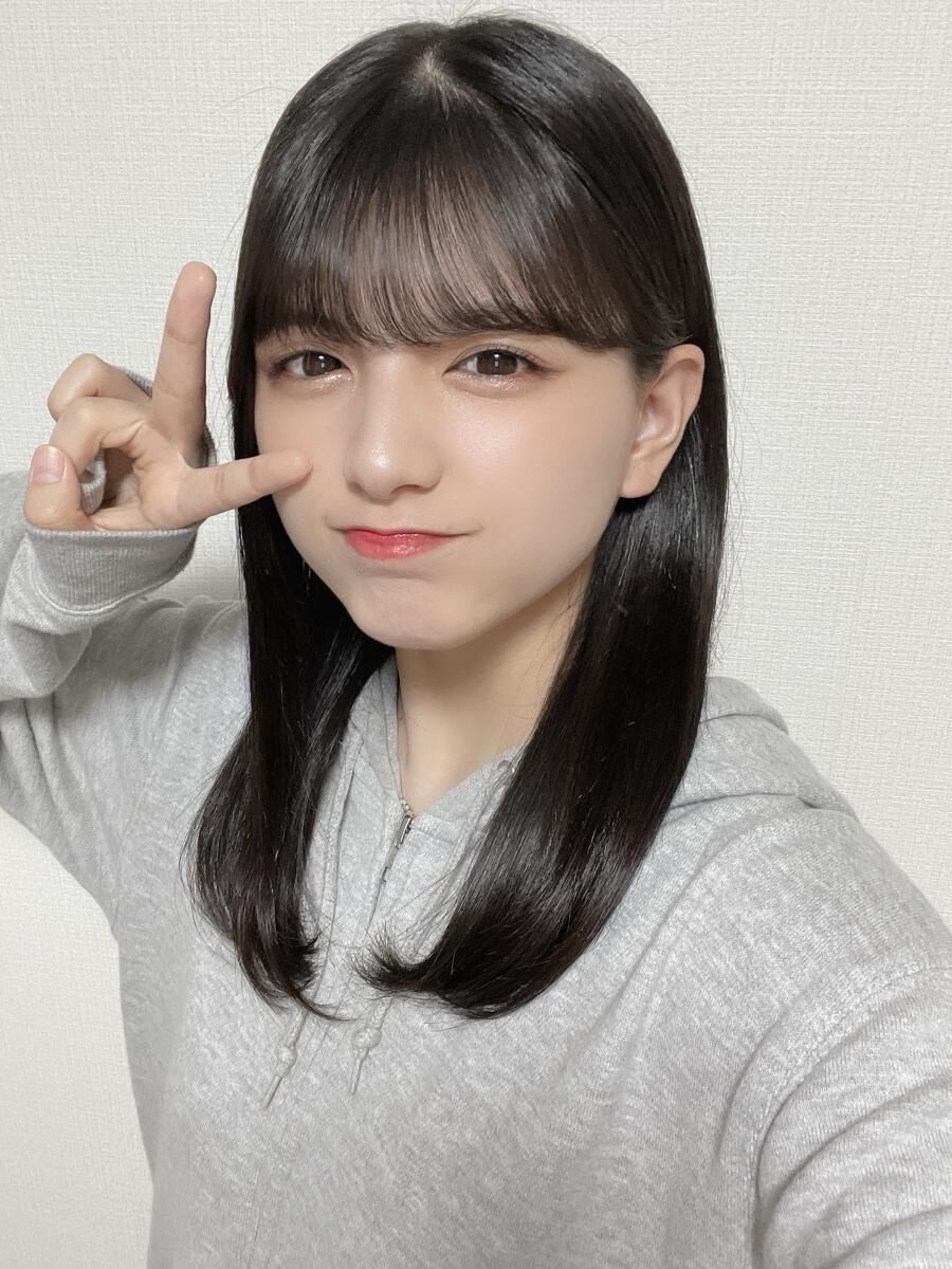 なにぃぃ わーすた坂元葉月 22 卒業 年齢的節目 おもしろがり速報 なにぃぃ わーすた坂元葉月 22 卒業 年齢的節目 おもしろがり速報