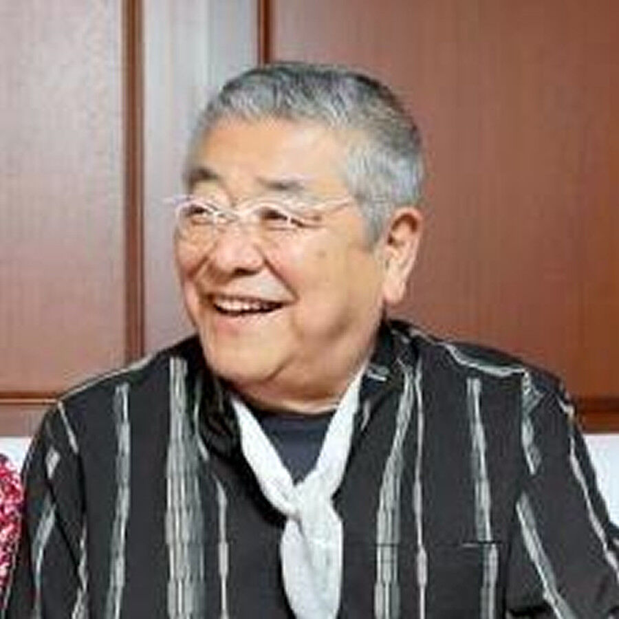 中尾彬 ｃａと合コン 面白くも何ともないから途中で帰ったよ おもしろがり速報