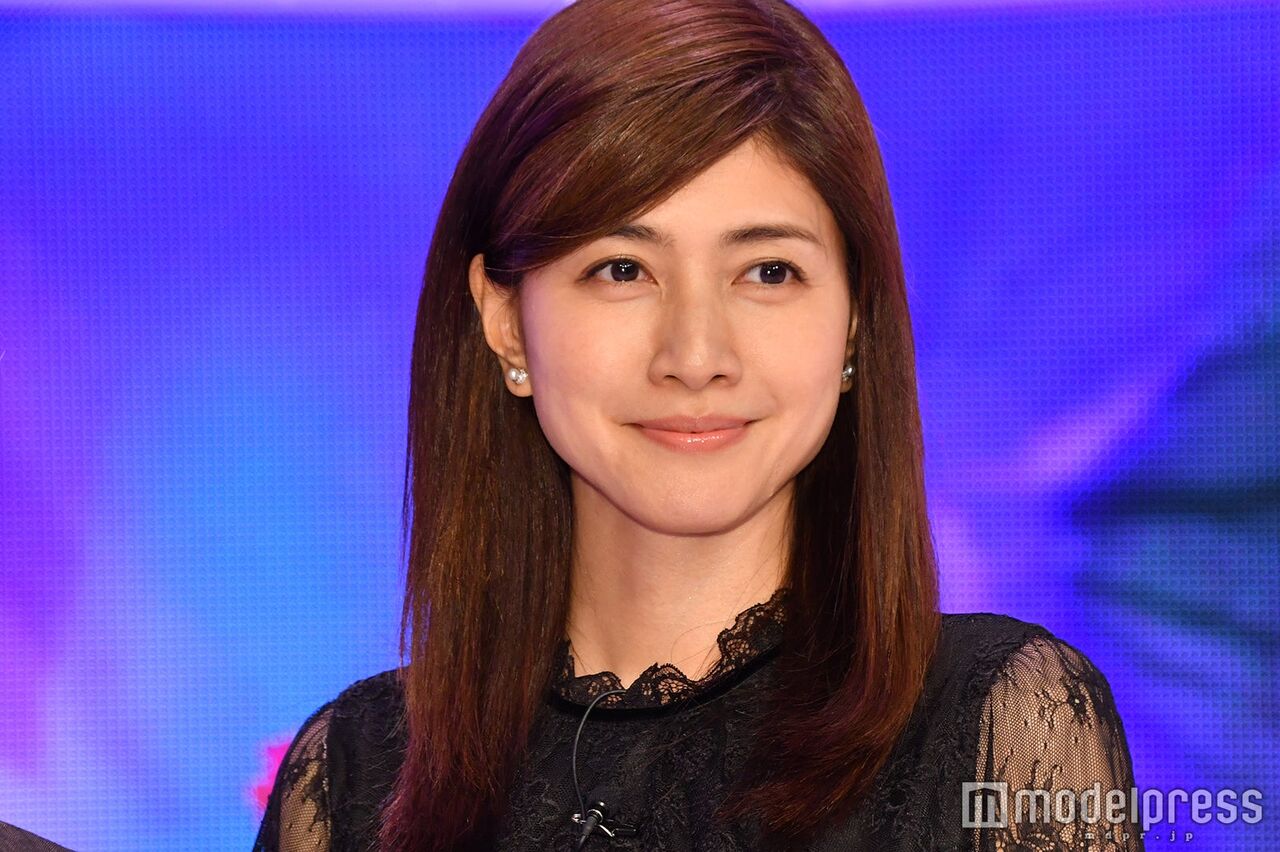ドラマ 内田有紀ドクターx変わらぬ美貌に反響 髪おろした姿も最高に可愛い おもしろがり速報 ドラマ 内田有紀ドクターx変わらぬ美貌に反響 髪おろした姿も最高に可愛い おもしろがり速報