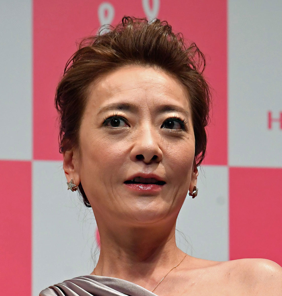 あれれーー 西川史子 叙々苑焼肉 マジかよ おもしろがり速報