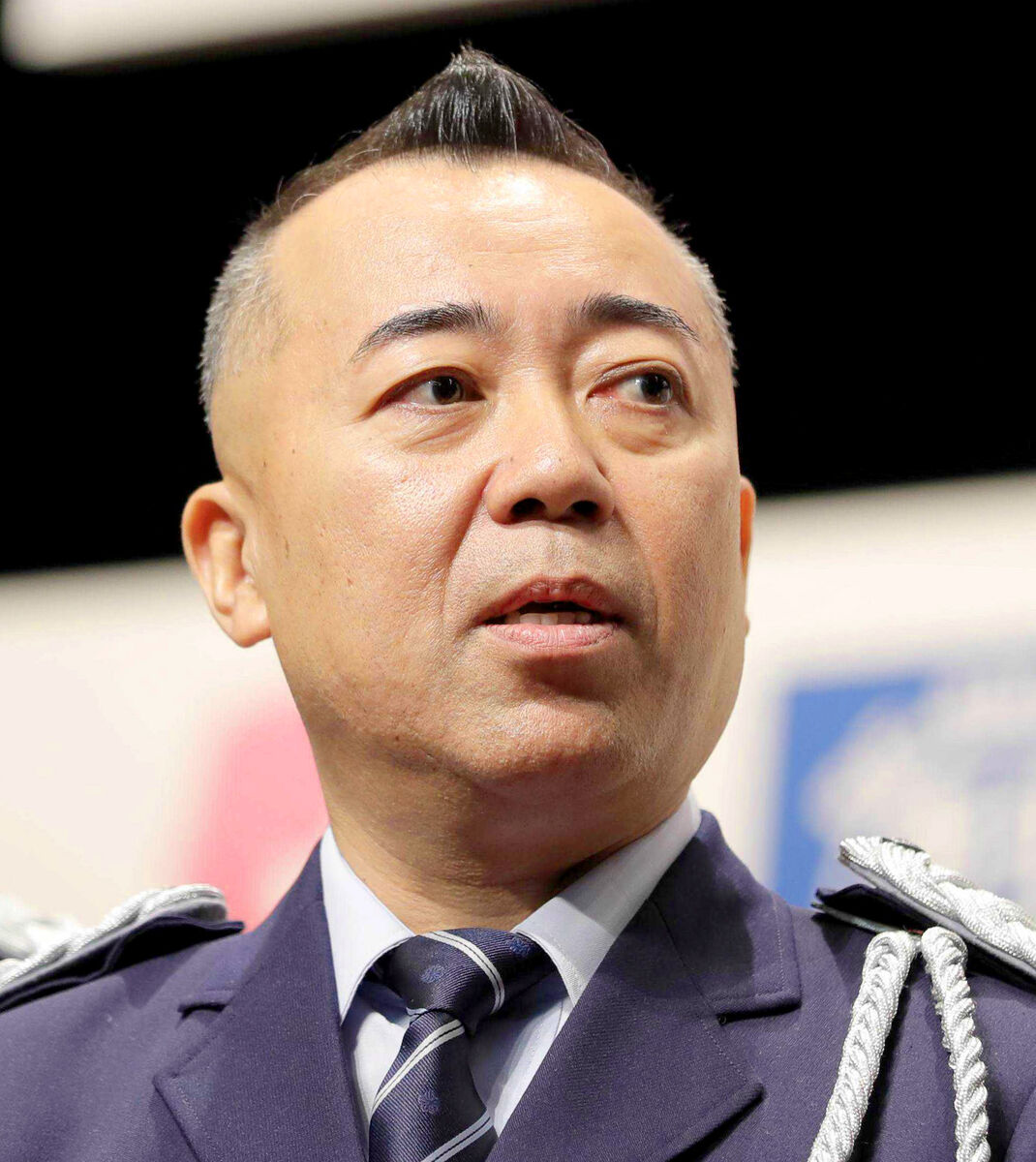 ジーーン ゴルゴ松本 漫画家さいとう たかをさん 心よりご冥福を ろいアンテナ ジーーン ゴルゴ松本 漫画家さいとう たかをさん 心よりご冥福を ろいアンテナ