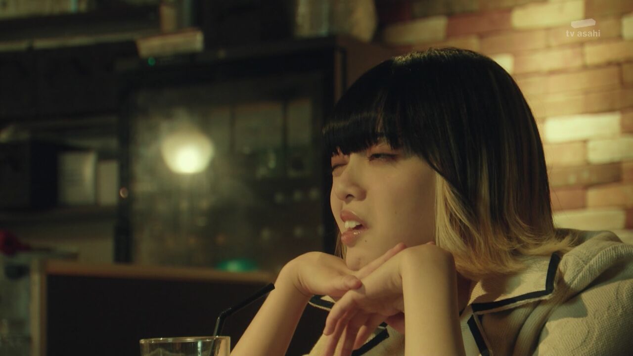 【朗報】平手友梨奈 大絶賛!!!反響ヤバすぎ・・・・・ : おもしろがり速報